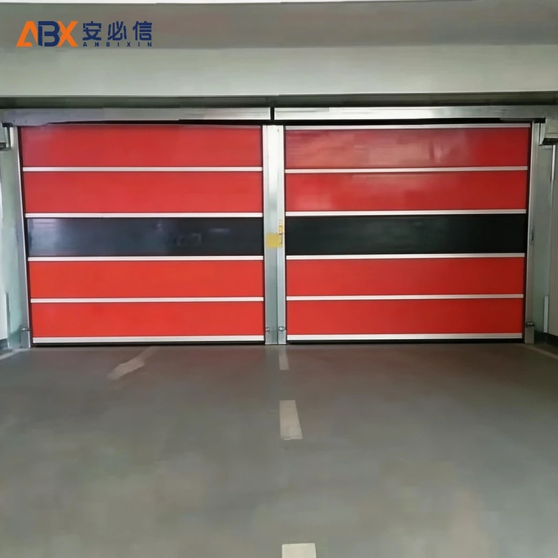 南宁市高速门
